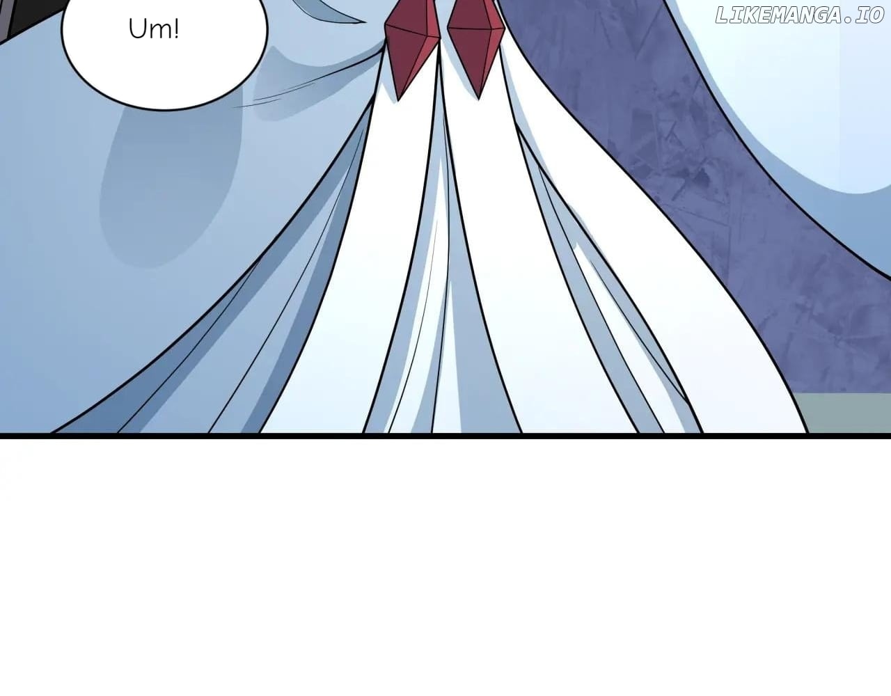 Era of the Haunted Chapter 431 - page 96